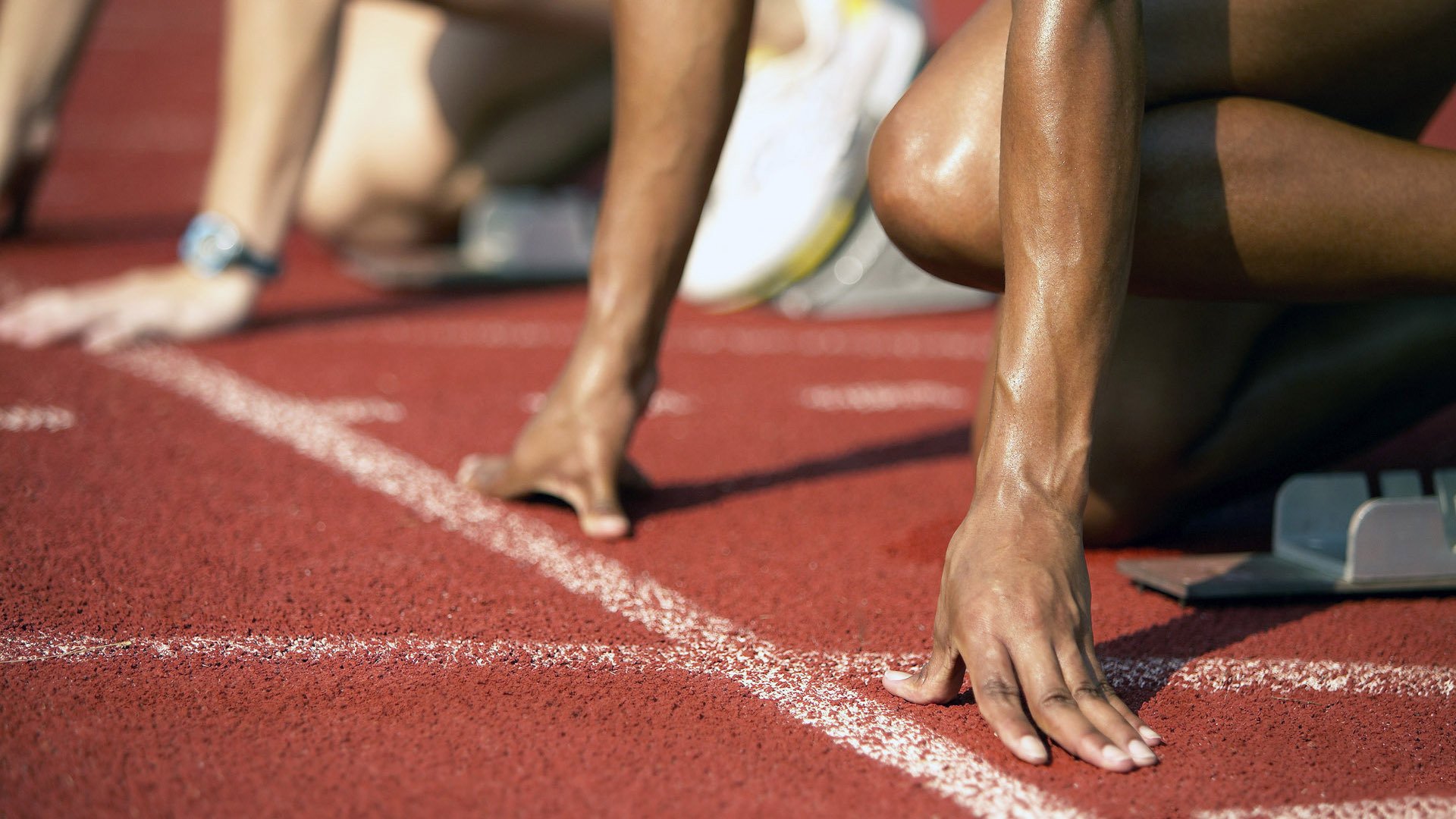 控卫节奏掌控是否优于其他位置球员，控卫必学动作技巧