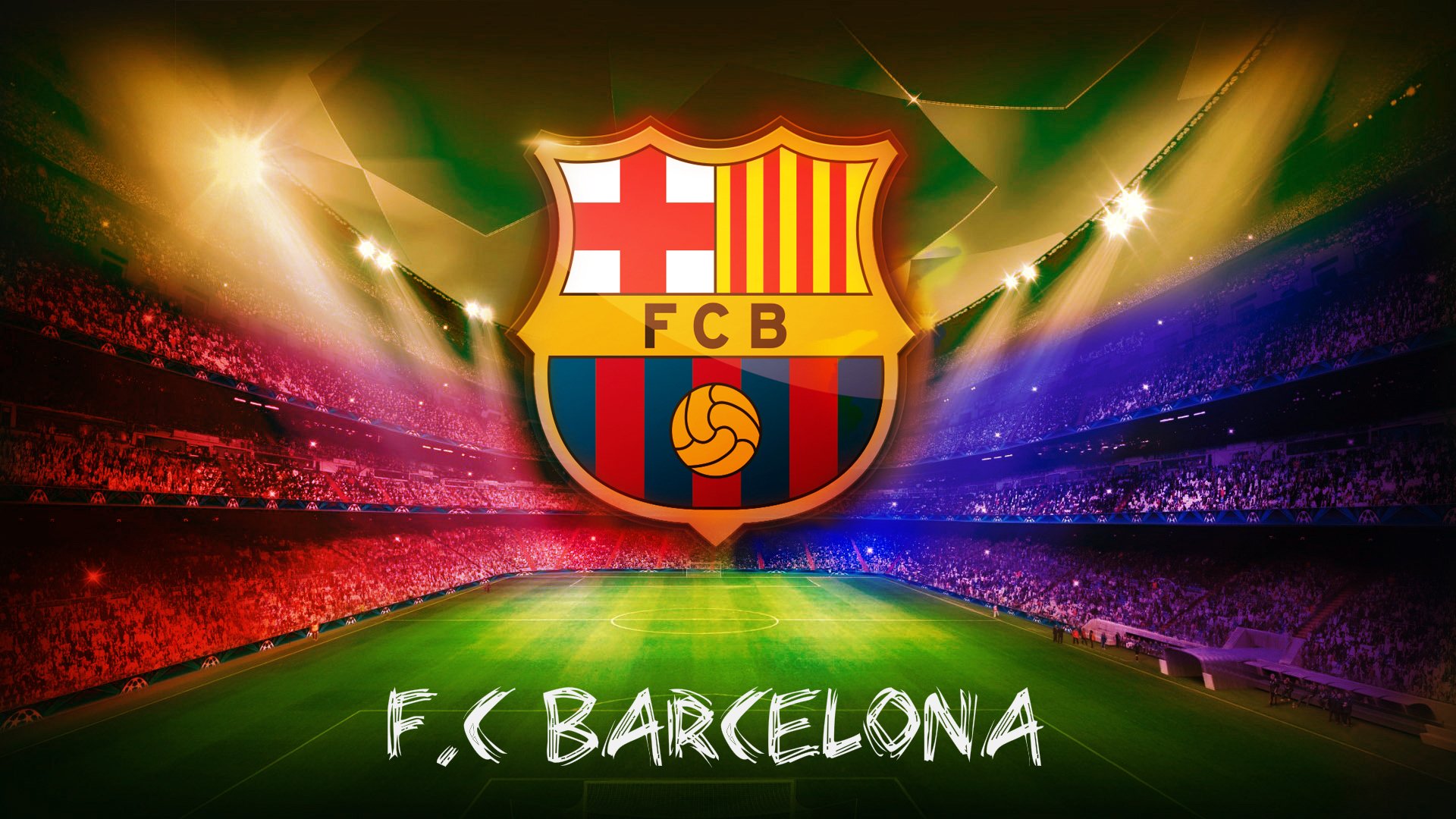 体育场馆夜间安保设施全面升级,观众更放心,体育馆保安值班