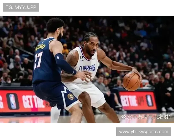 _快船队士气激昂，期待季后赛突围_，快船队季后赛赛程