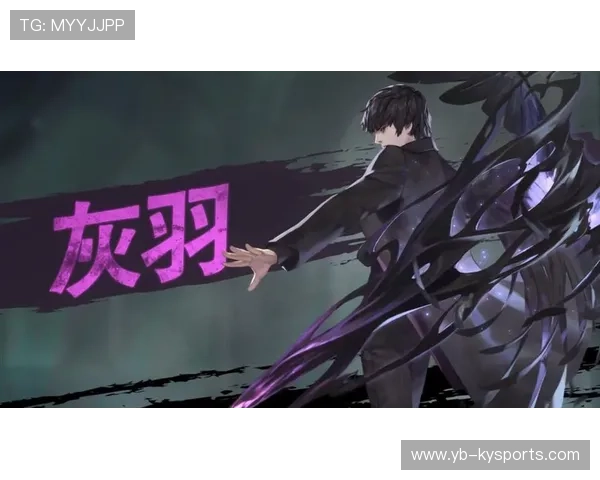 _午后激战：男子单打决赛将迎来终极PK_，午后dj