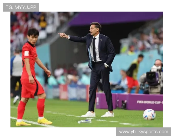 乌拉圭男足在巴黎奥运会上击败多支强队，乌拉圭男足主帅