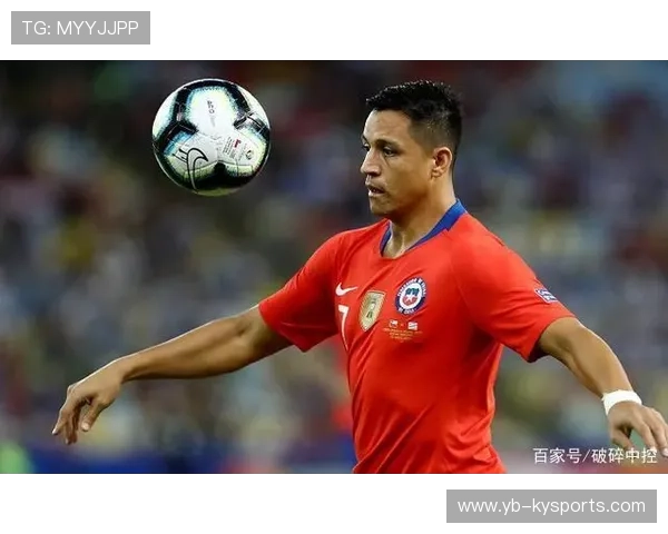 南美篮球联赛进行到淘汰赛阶段，谁能笑到最后？，南美联赛水平