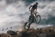 世界足球赛事志愿者远程培训课程体系公布，足球志愿者是干嘛的