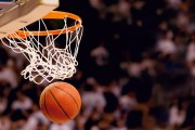 NBA强援加盟广东宏远！官方宣布，杜锋打造冲冠班底，广东宏远nba签约