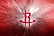 世界拳击职业赛：新人选手崭露头角，最新世界拳击比赛