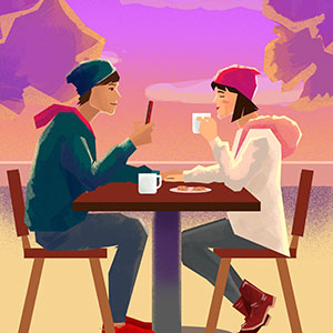 开云体育(KAIYUN SPORTS)官方网站-APP下载