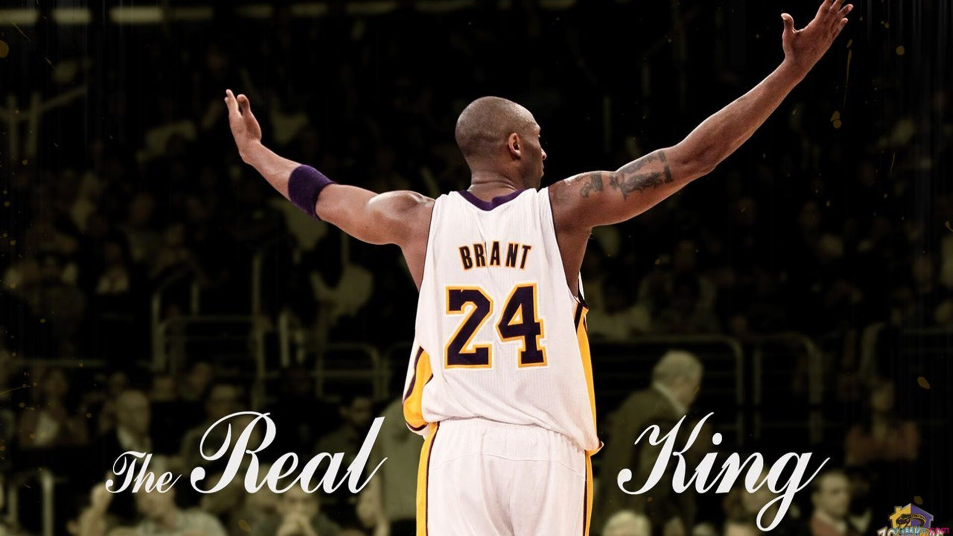 KAIYUNAPP-《王者荣耀》超级战队争夺冠军！全新赛季震撼开启