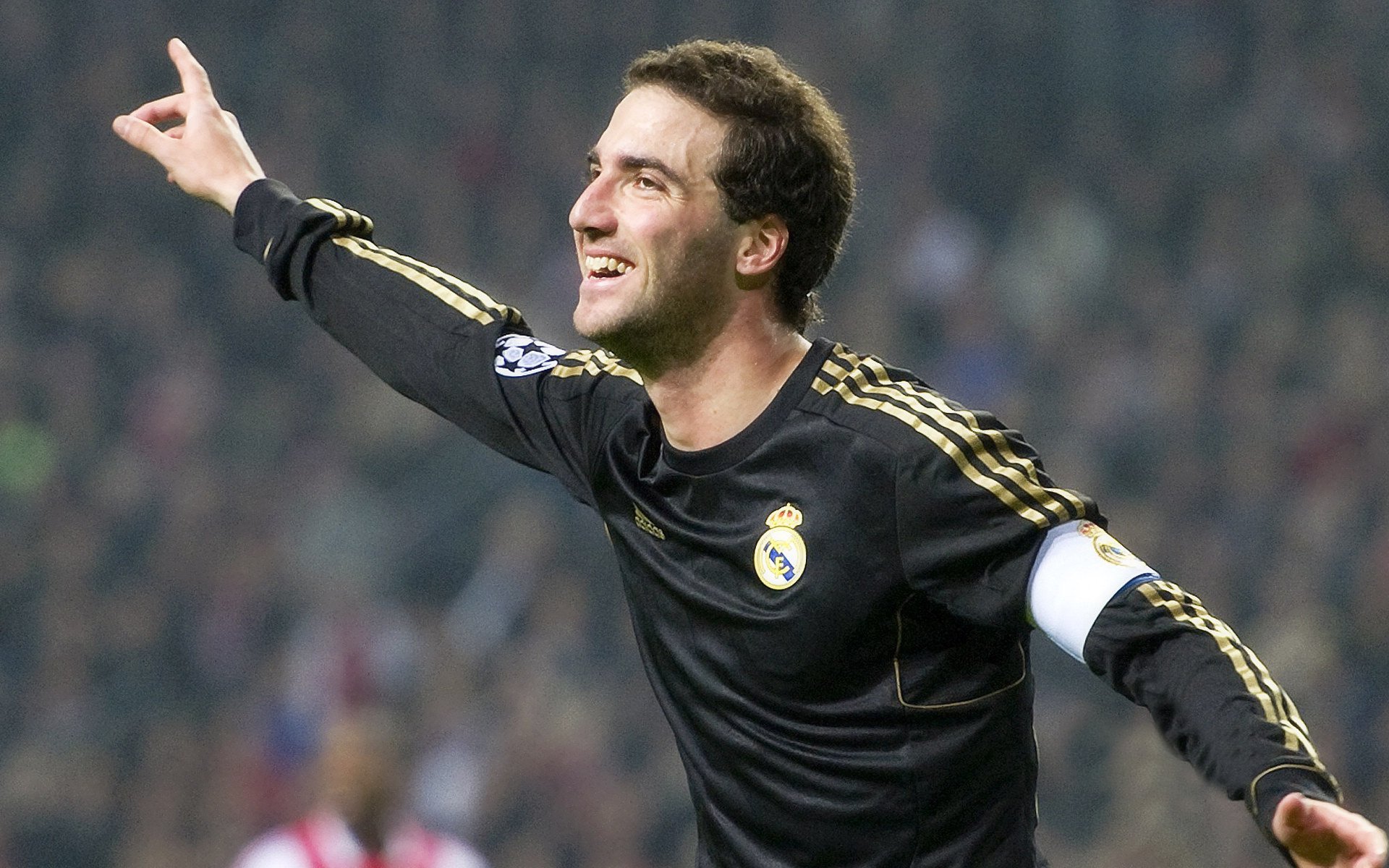 体育心理学助力运动员表现提升，运动员心理能力