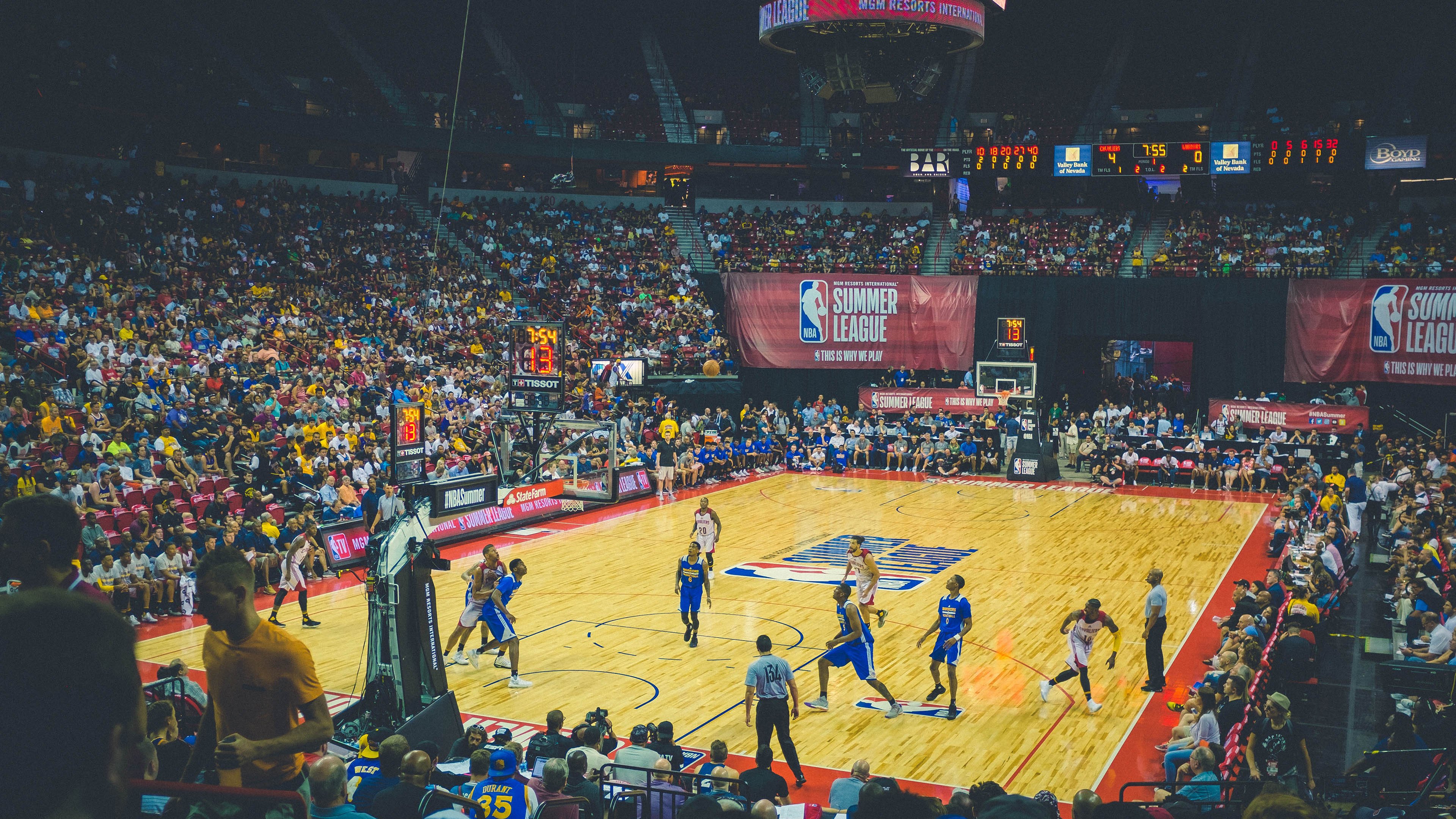 张伟丽获评最佳技术型选手，张伟丽技术特点分析