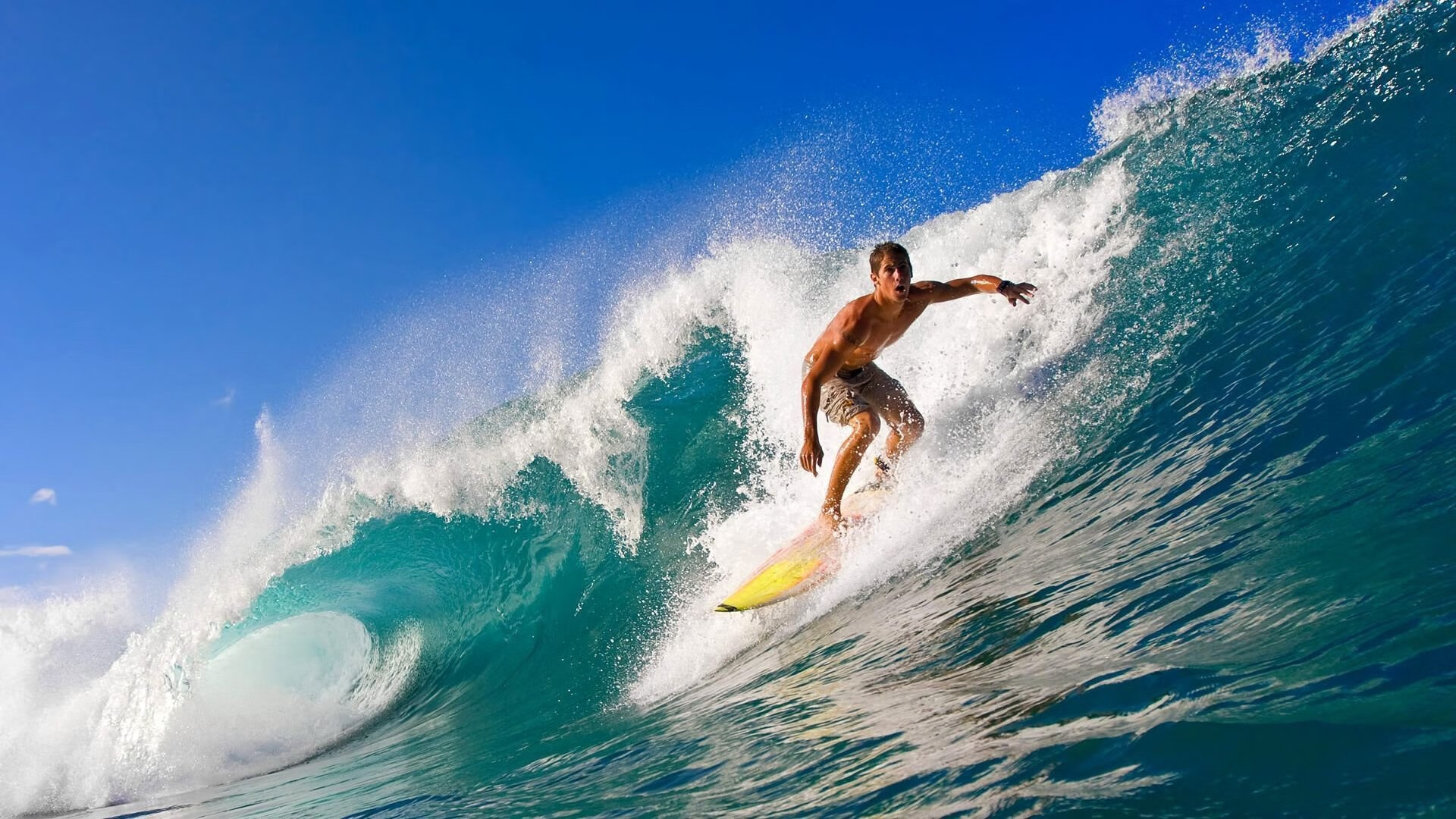 意大利男子接力队配合日益默契，意大利接力违规