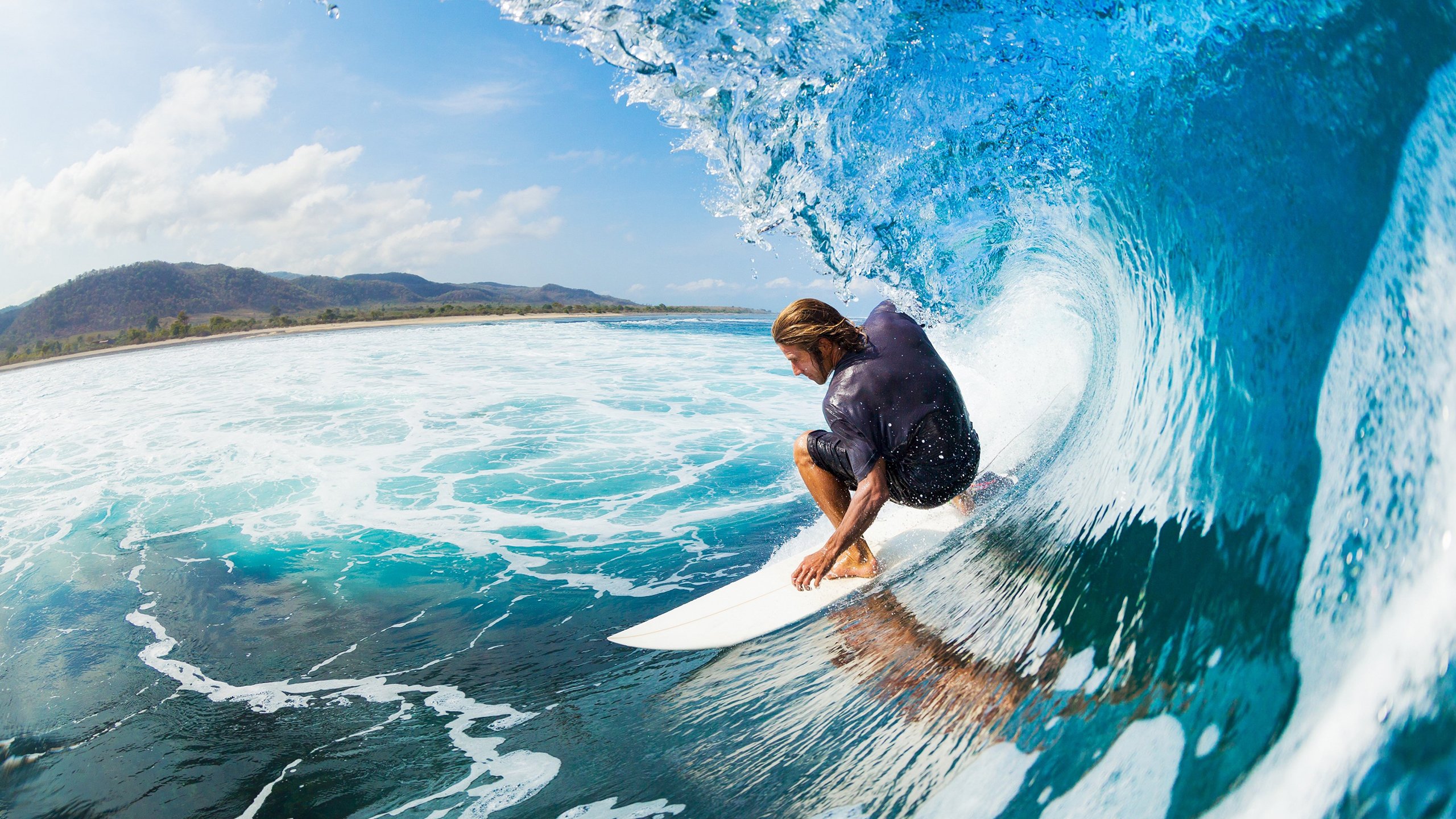 新西兰橄榄球的青少年赛事逐步成熟，吸引更多年轻球员，新西兰超级橄榄球联赛