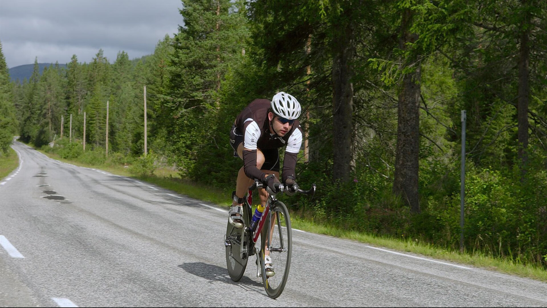 曹缘完美入水助力夺冠，曹缘选拔赛