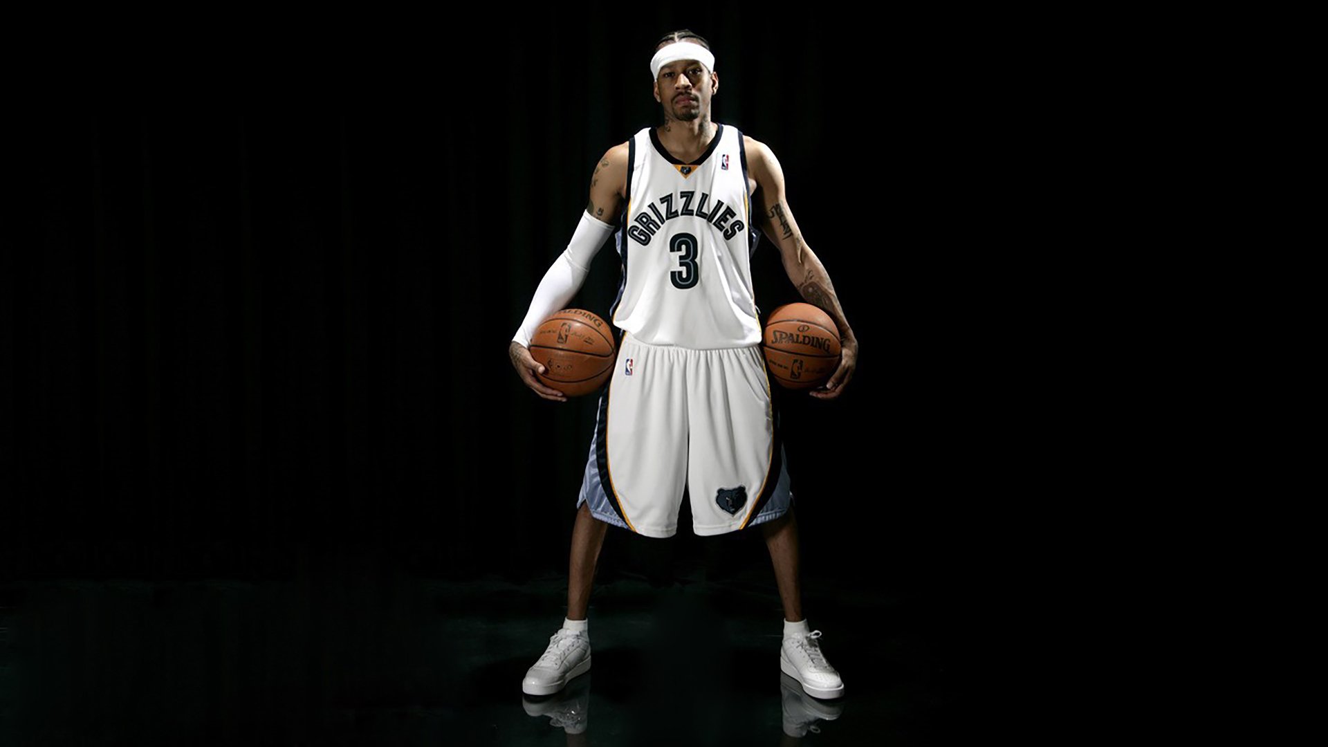 本·普劳德蝶泳决赛不负众望，普劳德游泳