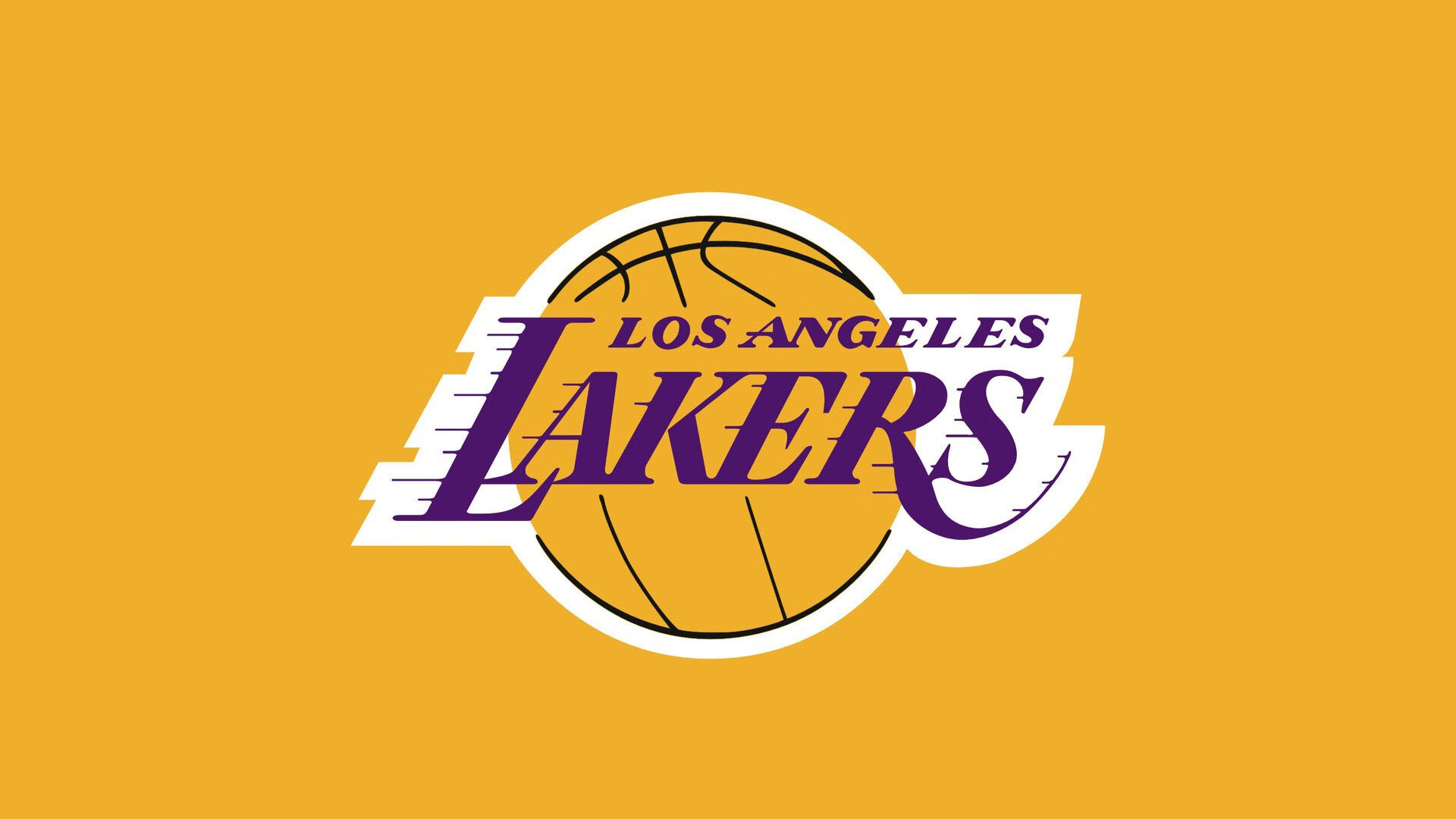 《堡垒之夜》新赛季挑战任务上线，丰富玩法不断，堡垒之夜最新赛季任务