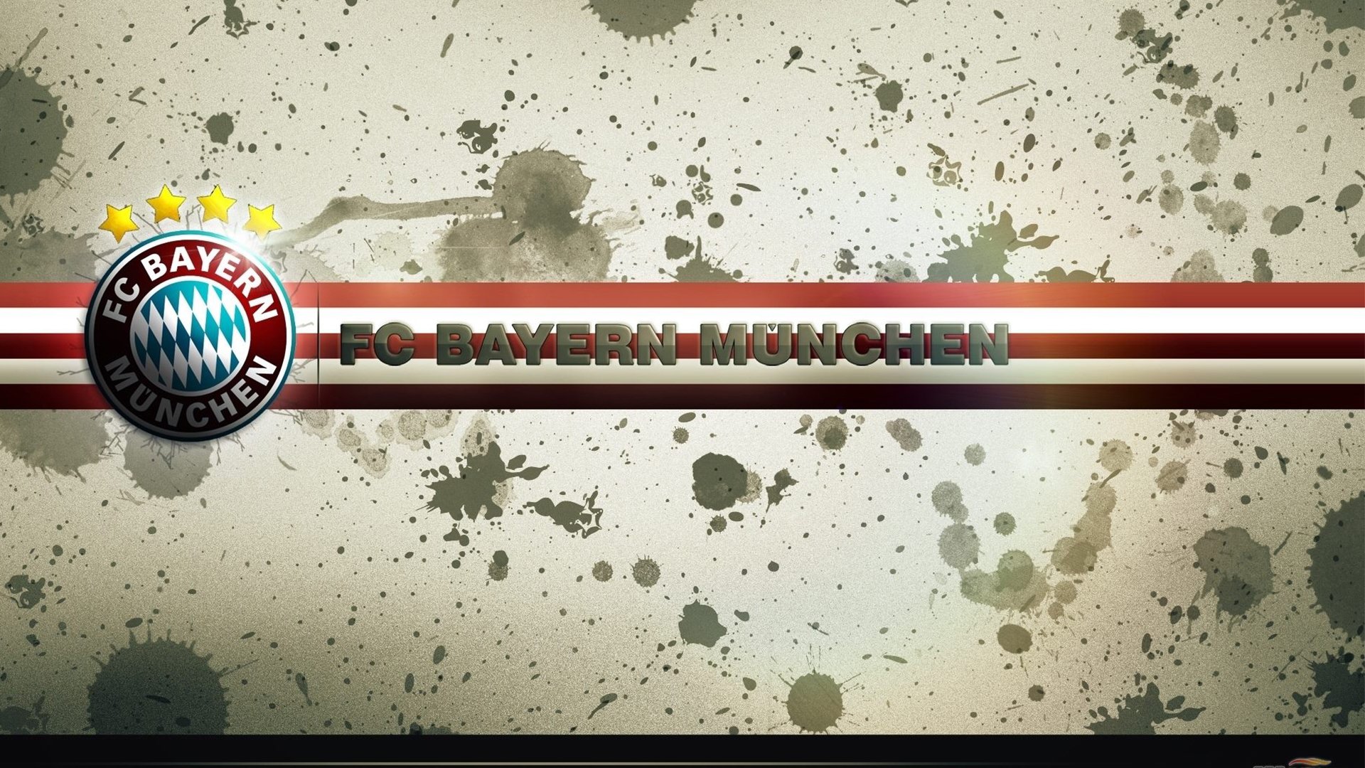 《英雄联盟》“巅峰预选”火热开启，谁能冲出重围？