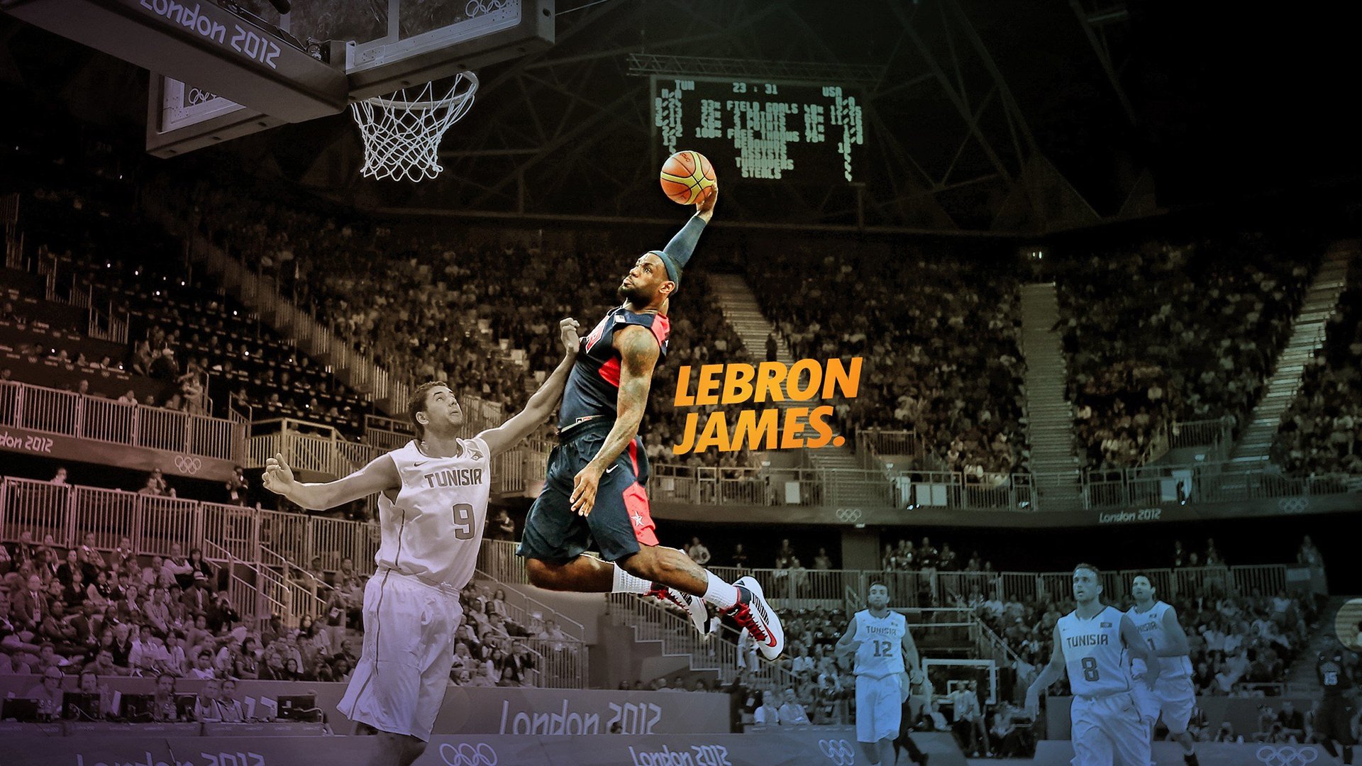 两巨星对决：詹姆斯与库里谁更出色？，詹姆斯和库里谁的地位会更高