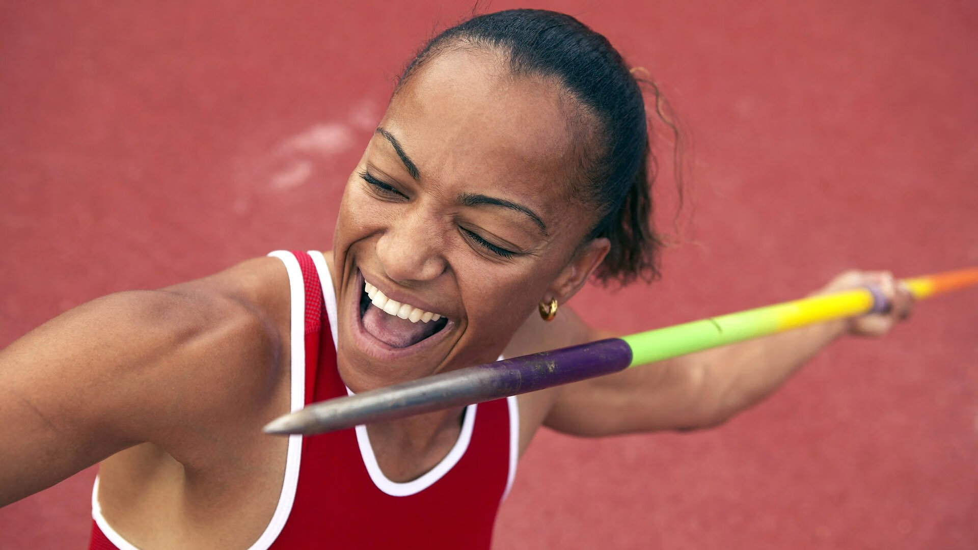 球员体能测试公开，数据透明化成新常态，足球运动员体能测试