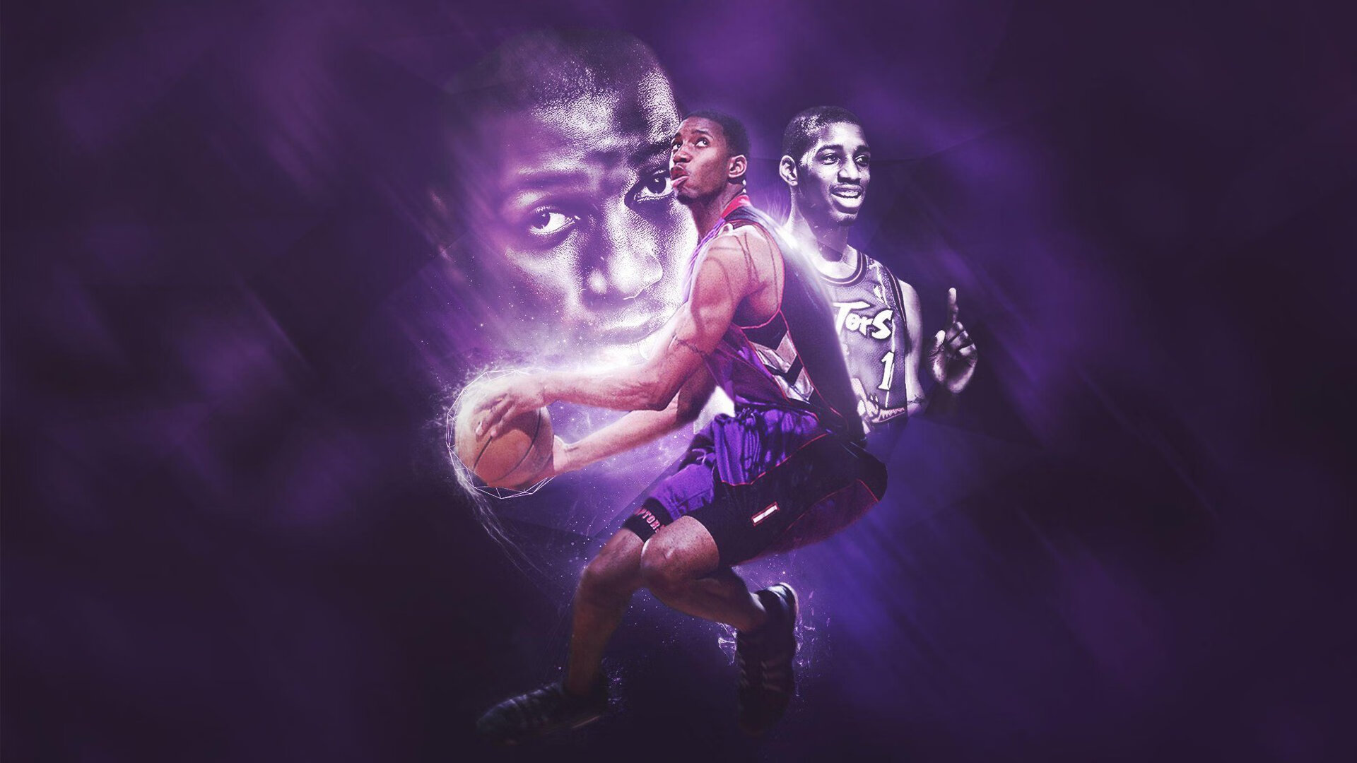 球迷期待：谁将成为本赛季的MVP候选人？，本赛季常规赛mvp的人选