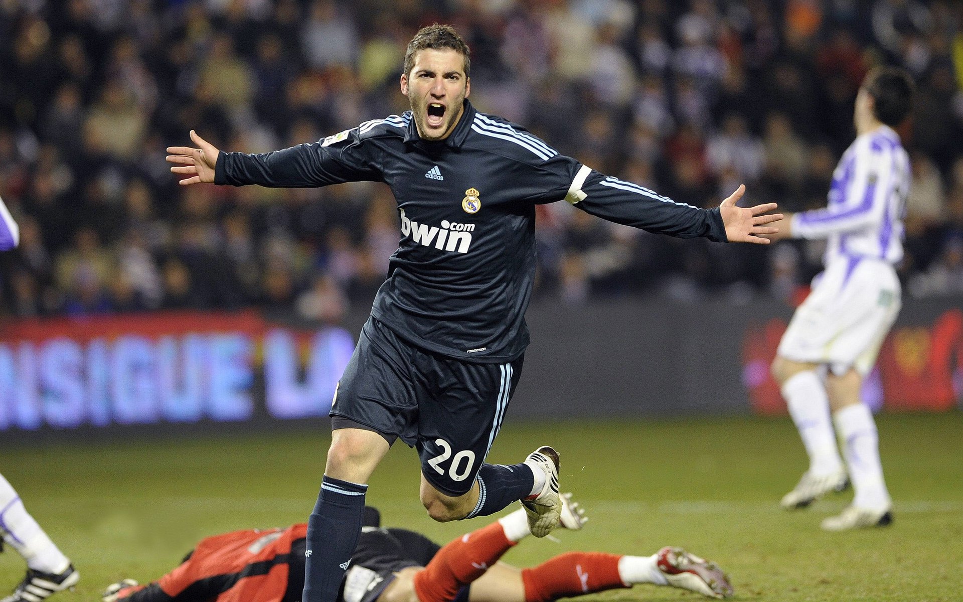 赛事焦点数据榜实时刷新，赛事热度