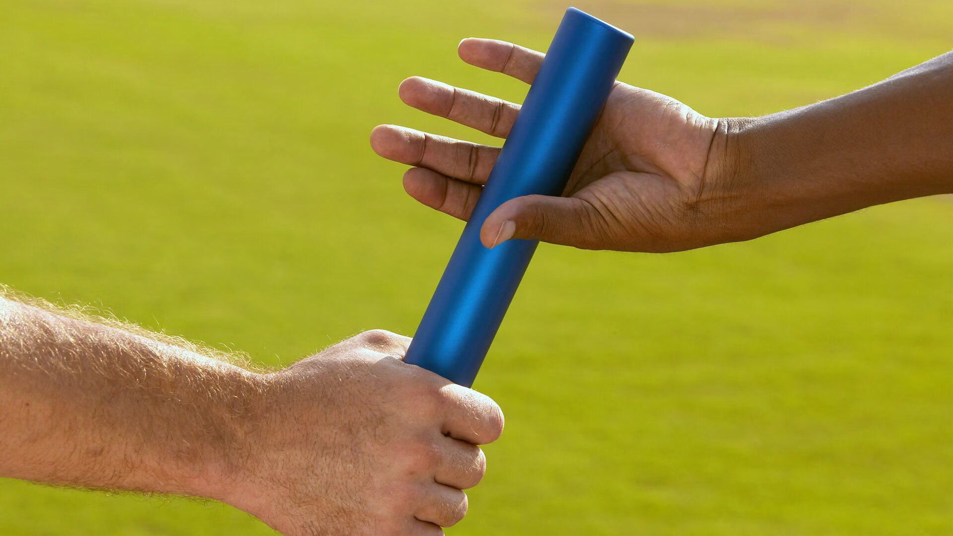 逆转场：一场令人铭记的精彩比赛！，逆转剧场