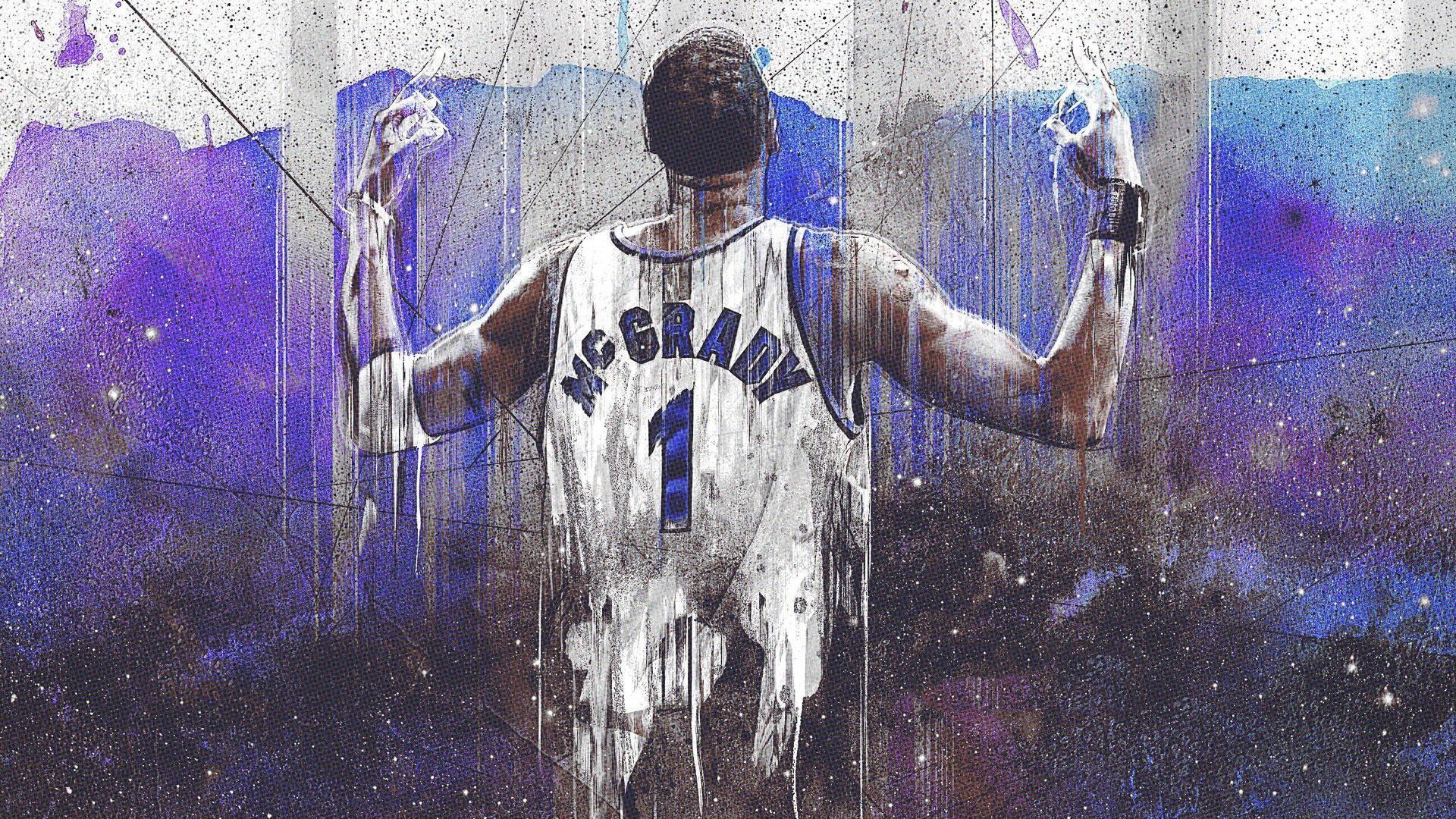 Guglielmino 榜样作用助年轻球员成长