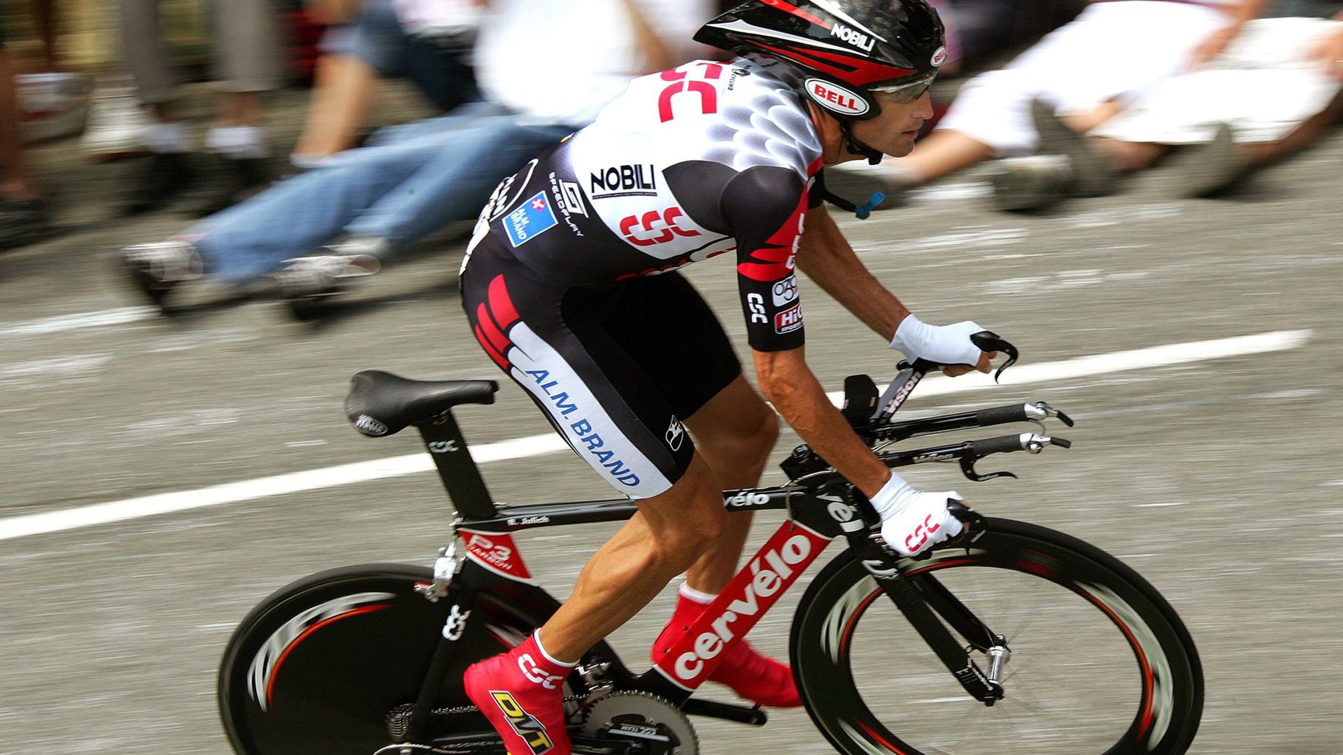 一年甩70斤，冯珊珊的“躺瘦”秘诀太惊艳！