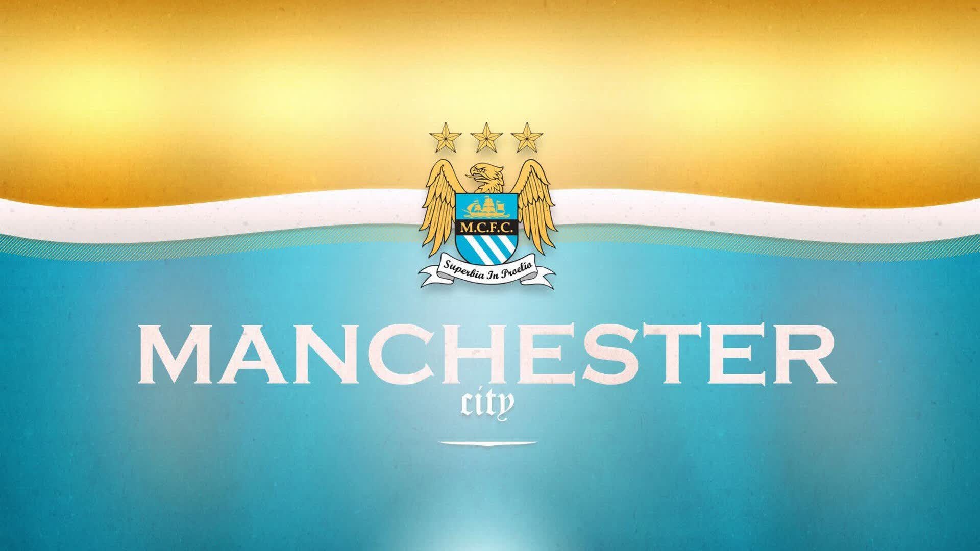 世界滑板公开赛专业组选手签约仪式举行,世界滑板大赛视频