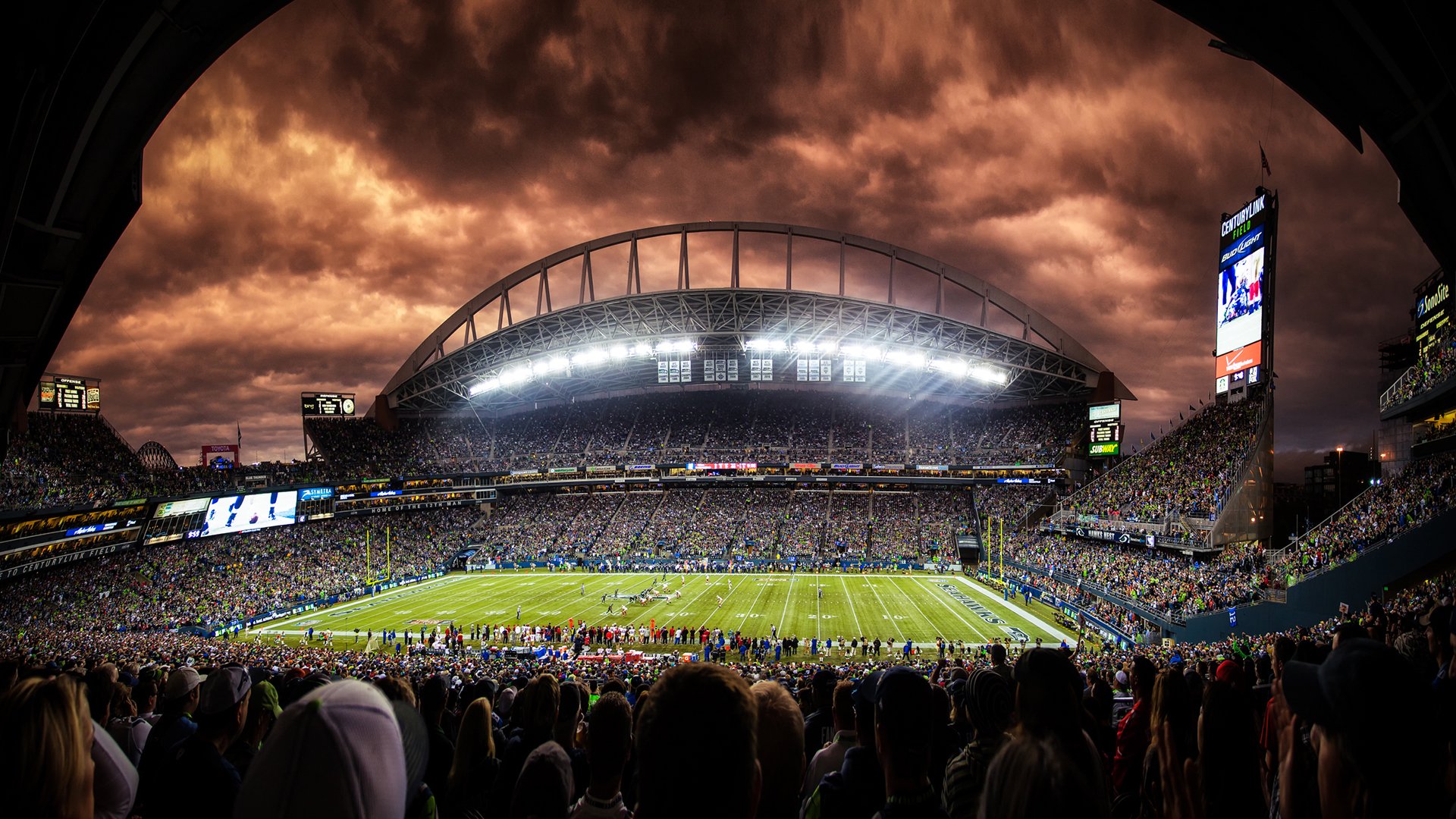二十五、CBA与国家队——手心手背,手心手背口号